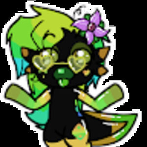 Meet your Posher, Silly